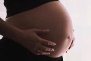 做超聲發現胎兒有「脈絡叢囊腫」，需要擔心嗎？