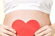 妊娠期，高血壓糖尿病怎麼辦？