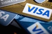 銀行卡結算組織 VISA 是怎樣運轉的