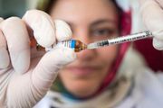 確定！美國疫苗可對抗印度變種病毒，實現群體免疫近在咫尺