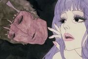 日本動畫的50部傳世佳作，骨灰級影迷速來打卡