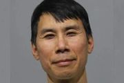 密歇根大學華人教授因性侵指控被停職，曾任計算機和工程學院院長