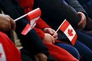 加拿大移民新政：Open Work Permit 18個月，移民機會大增