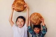 七年來每天只做兩款麵包，卻走紅日本