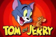 華納電影：湯姆貓與傑利鼠的前世今生