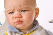 食物過敏，一定要查IgE嗎？嬰幼兒需要喝胺基酸奶粉嗎？