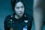 韓劇 Search（搜尋）劇情、劇評：這麼颯的姐姐PK喪屍，這新韓劇會火