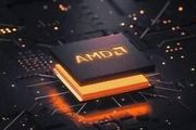 AMD 的快樂，Intel 不懂