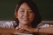 在世界中心呼喚愛：長澤雅美、綾瀨遙的悽美之作，日本電影史最高票房的愛情片