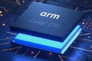 ARM公佈全新Armv9架構：10年最大更新、未來裝備3000億顆晶片