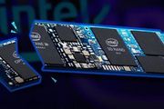 Intel（英特爾）將 NAND 及儲存業務出售給韓國 Hynix（海力士）