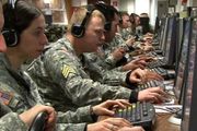 美國陸軍在演習中成功展示韌性多路徑組網能力