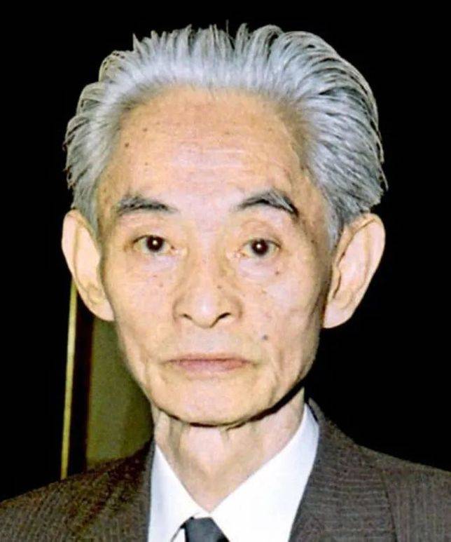 川端康成：日本第一位诺贝尔文学奖获得者- VITO杂志