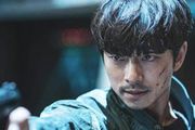 韓國電影《永生戰》劇情、影評：複製人徐福