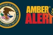 Amber Alert（安珀警報）：美國家長不可不知的救命警報
