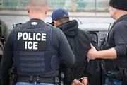 本週末ICE在洛杉磯對非法移民大掃蕩，國土安全部長親自指揮