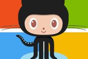 獻給 Python 開發人員的 25 個最佳 GitHub 程式碼庫