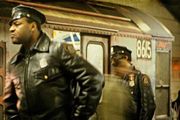 地鐵：20世紀地下殺人空間，何以成為最安全的城市通勤之王？