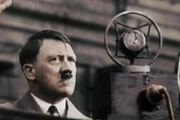由於希特勒致命的戰略失誤，德國終於喪失了戰爭的主動權