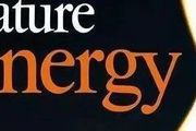Nature Energy：超快鎂金屬電池