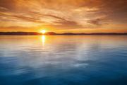 無力時，去看看“太陽”｜奧拉維爾·埃利亞鬆的光之世界