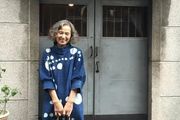 日本最「逆齡」主婦：我真的不害怕變老