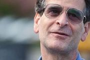 Dean Kamen：和比爾·蓋茲一起入選「輟學億萬富翁」榜，對賺錢不感興趣