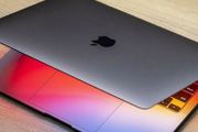蘋果 M1 Mac 遭質疑：剛買60天，硬碟壽命就用掉10%