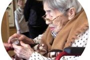 日本老年人悲慘死相曝光，90後未來也會「不得好死」？