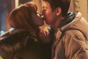 《醉後的浪漫》(Crazy Romance) 影評：刷新韓國近年愛情片記錄