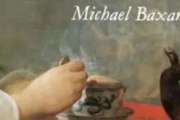 邁克爾·巴克森德爾 | 藝術史的語言