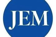 JEM | 錢斌治組揭示轉移相關巨噬細胞在乳腺癌骨轉移中的表型和作用機制