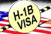 被印度人玩壞的 H-1b 工作簽證，移民局終於下狠手改革！留學生也難了