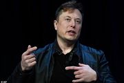 全球首富 Elon Musk：科技公司成了言論自由的「裁決者」