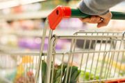 為什麼超市的商品價格都是以9結尾？