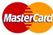 【信用卡史話】7、功不可沒的MasterCard