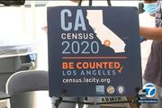 本地人逃離、新移民不來：加州人口有史以來首次下降，眾議院席位丟了一個