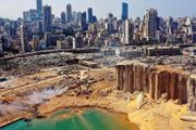 黎巴嫩：「中東明珠」是如何滑向內戰深淵的？