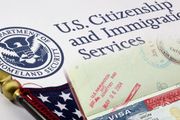 美國親屬移民政策改變，大批人將失去給親人申請綠卡的資格