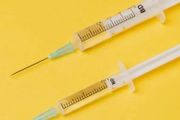 關於流感疫苗的20條答疑（2021年版）