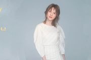 台灣偶像劇OST女王，無故失聲，今年卻再次迴歸巔峰？