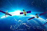 5G衛星網路發展展望