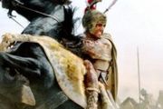 「北馬其頓」與希臘之爭，只因這個歐洲最偉大的古代英雄