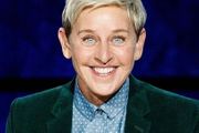 《艾倫秀》(Ellen Show) 主播形象崩塌，又是Over Party！