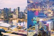 新加坡社區疫情激增！新加坡和香港航空泡泡喊停，或不會啟動！