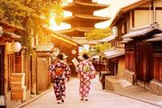 京都自由行攻略：帶你玩轉京都七大必訪聖地