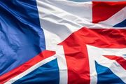 法國為什麼在20世紀兩度提出與英國合併？