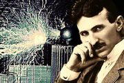 尼古拉·特斯拉 (Nikola Tesla)，到底有多神？