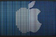 下一代的視網膜螢幕 (Retina Display)，蘋果會用哪些黑科技？