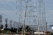 加州未來三天輪流分區停電，全加州恐有330萬使用者被斷電